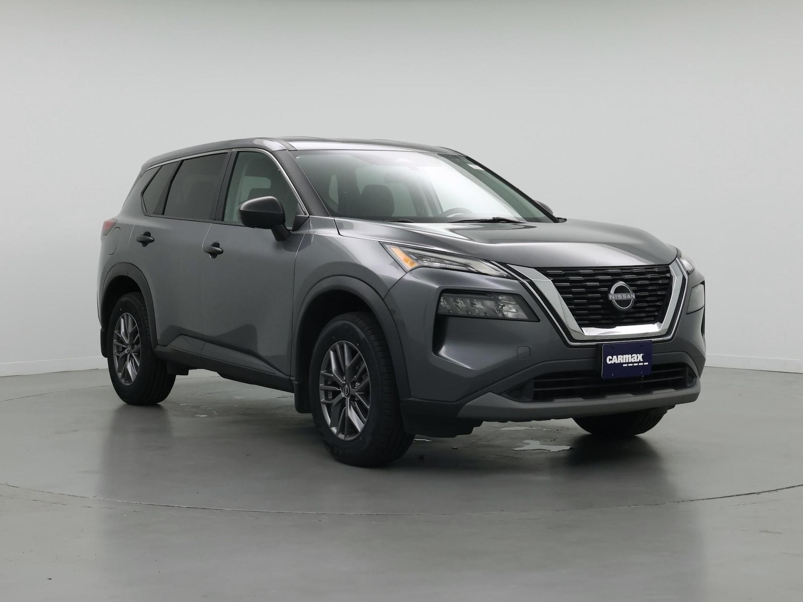 nissan rogue 2023 5N1BT3AB7PC931388 image nissan rogue 2023 5N1BT3AB7PC931388 image