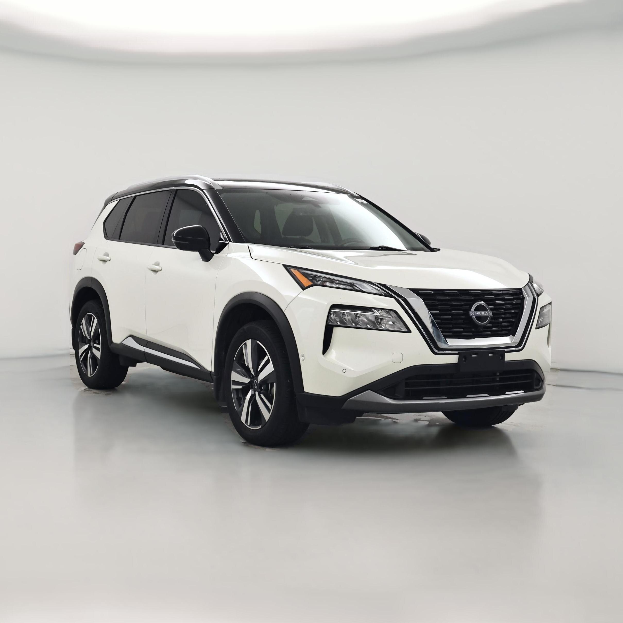 nissan rogue 2023 JN8BT3CB3PW472008 image nissan rogue 2023 JN8BT3CB3PW472008 image
