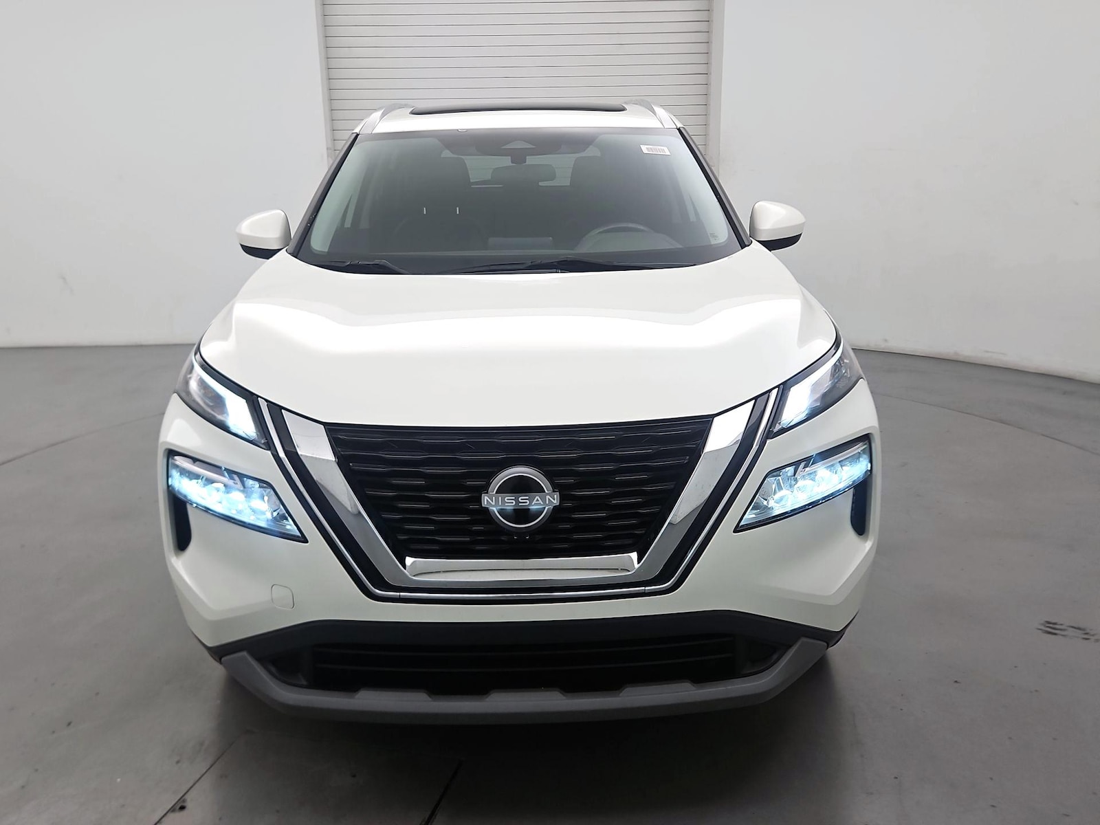 nissan rogue 2023 5N1BT3BA8PC841169 image nissan rogue 2023 5N1BT3BA8PC841169 image