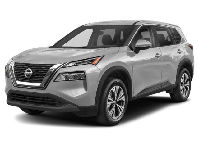 nissan rogue 2023 JN8BT3BBXPW490751 image nissan rogue 2023 JN8BT3BBXPW490751 image