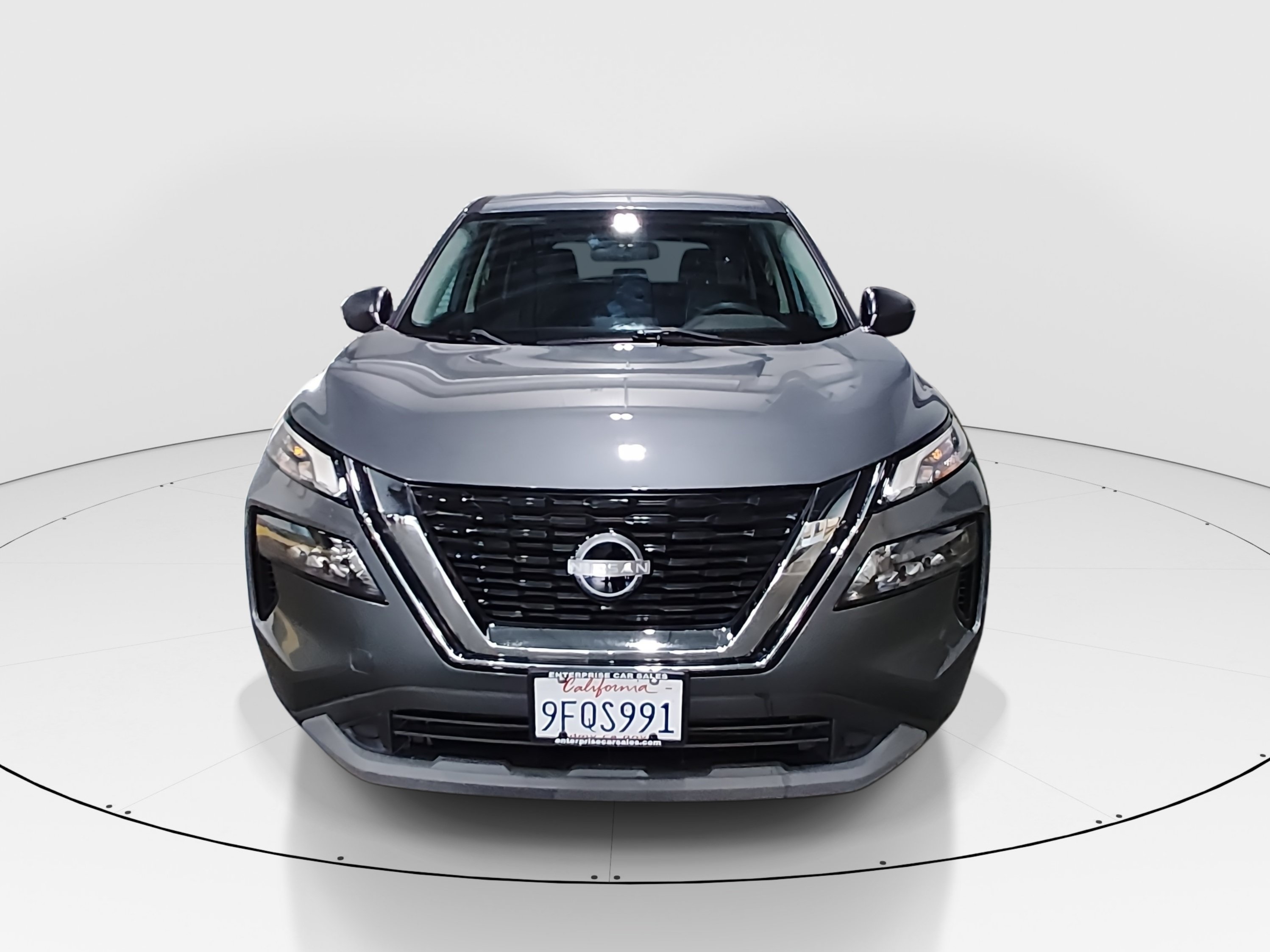 nissan rogue 2023 5N1BT3AA9PC800986 image nissan rogue 2023 5N1BT3AA9PC800986 image