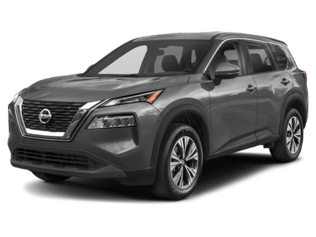 nissan rogue 2023 JN8BT3BBXPW474131 image nissan rogue 2023 JN8BT3BBXPW474131 image