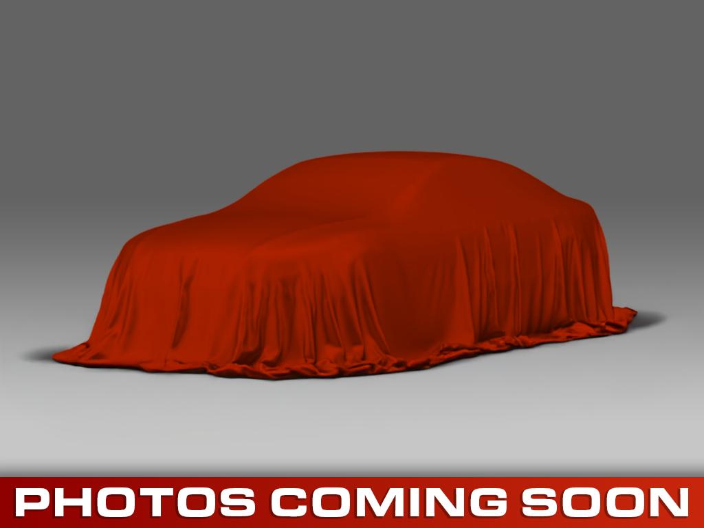 nissan rogue 2023 JN8BT3DD1PW313021 image nissan rogue 2023 JN8BT3DD1PW313021 image