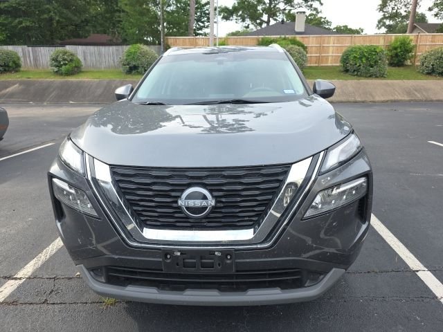 nissan rogue 2023 5N1BT3BA5PC886666 image nissan rogue 2023 5N1BT3BA5PC886666 image