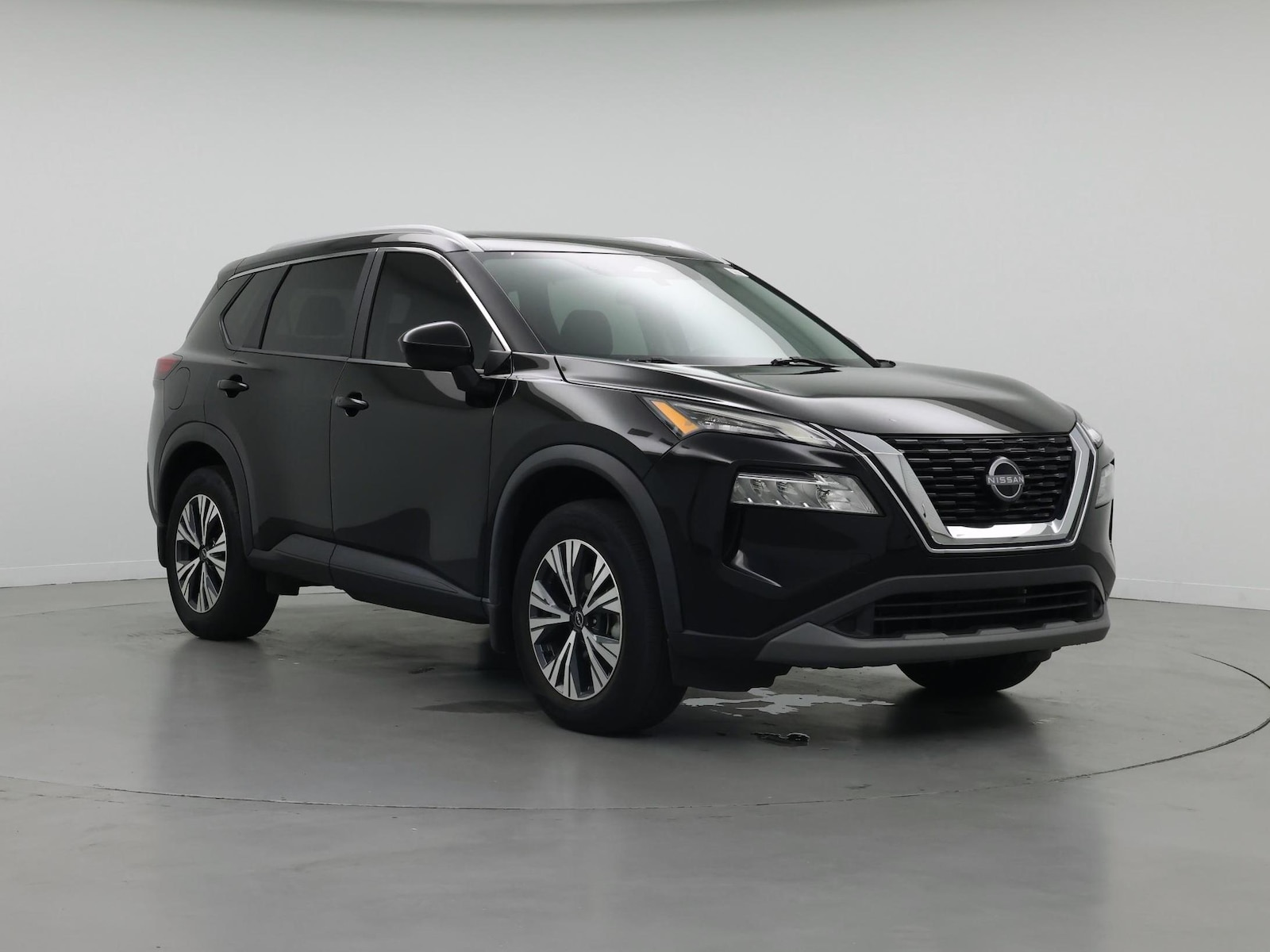 nissan rogue 2023 5N1BT3BB4PC858821 image nissan rogue 2023 5N1BT3BB4PC858821 image