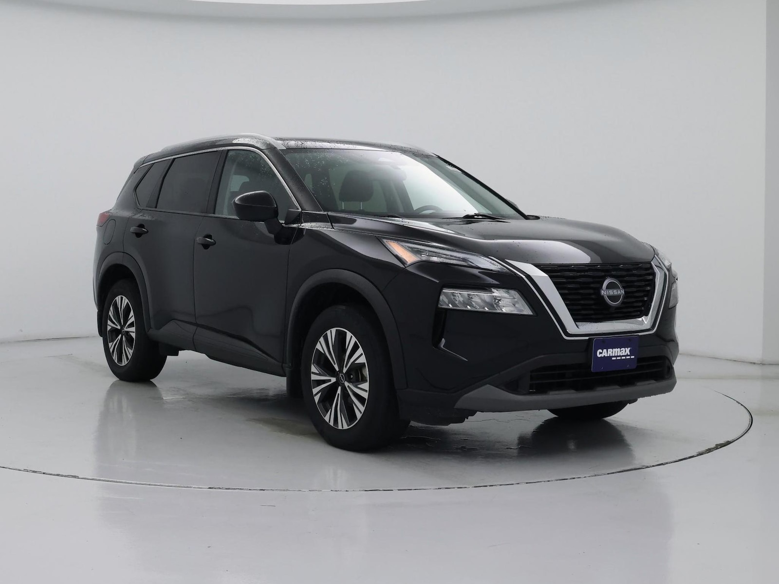 nissan rogue 2023 JN8BT3BB3PW477274 image nissan rogue 2023 JN8BT3BB3PW477274 image