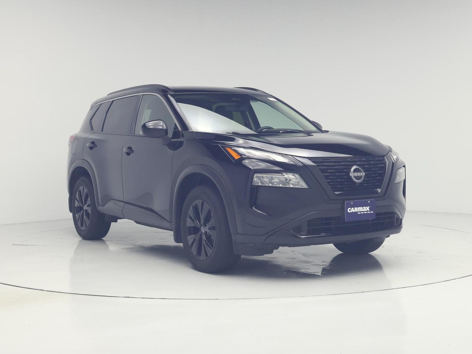 nissan rogue 2023 JN8BT3BB7PW202099 image nissan rogue 2023 JN8BT3BB7PW202099 image