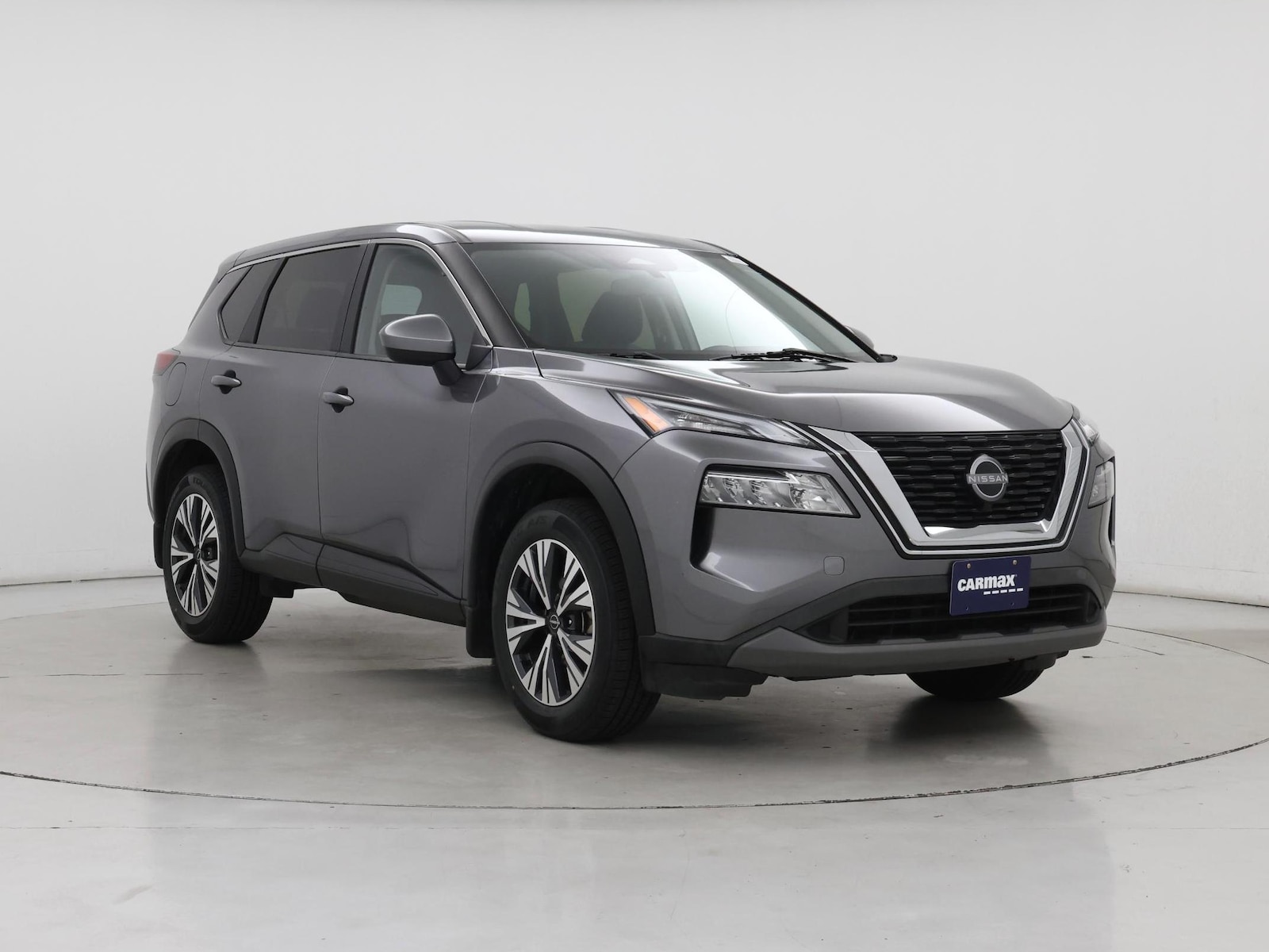 nissan rogue 2023 JN8BT3BB6PW482601 image nissan rogue 2023 JN8BT3BB6PW482601 image