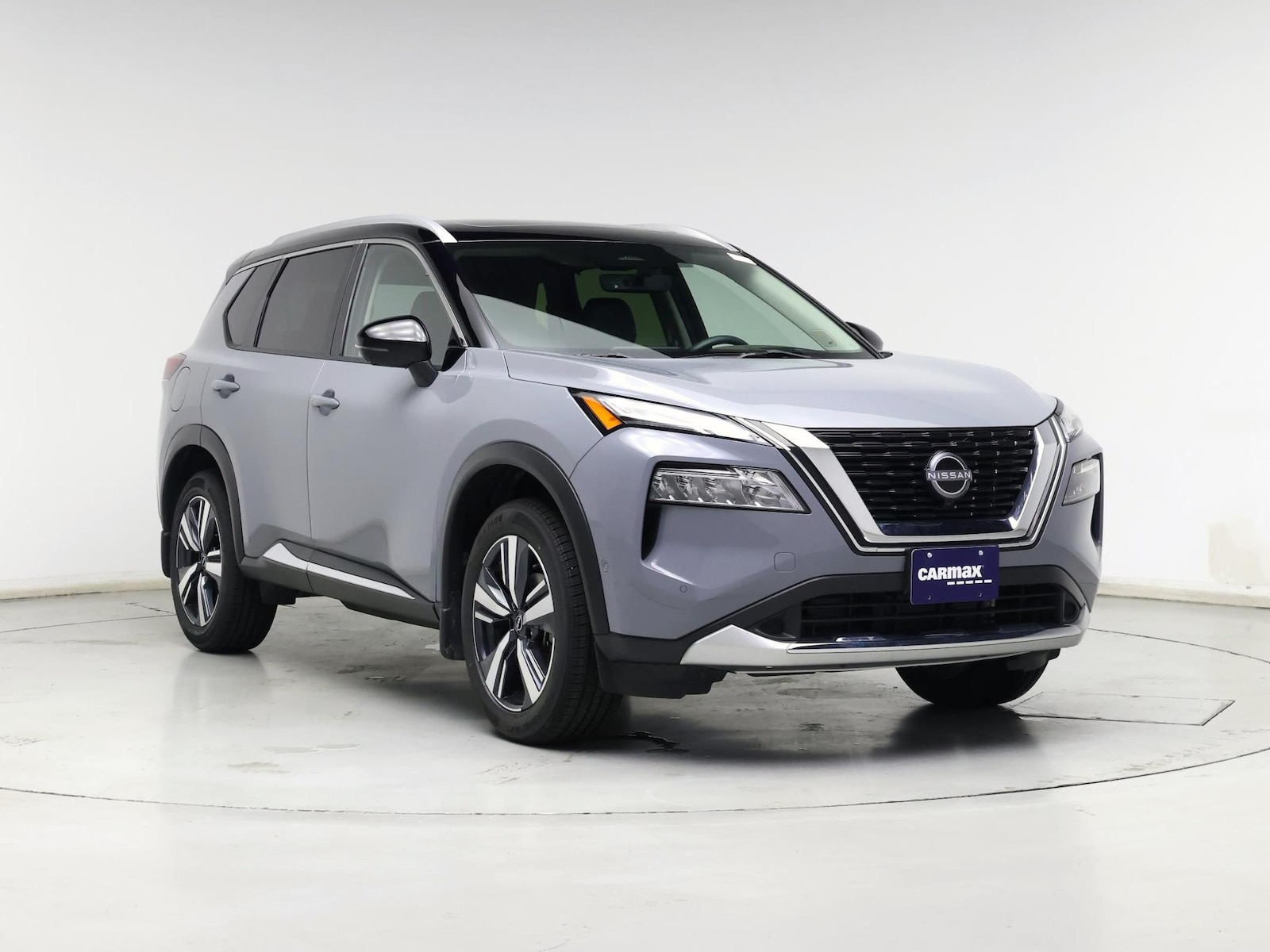 nissan rogue 2023 JN8BT3DD5PW310395 image nissan rogue 2023 JN8BT3DD5PW310395 image