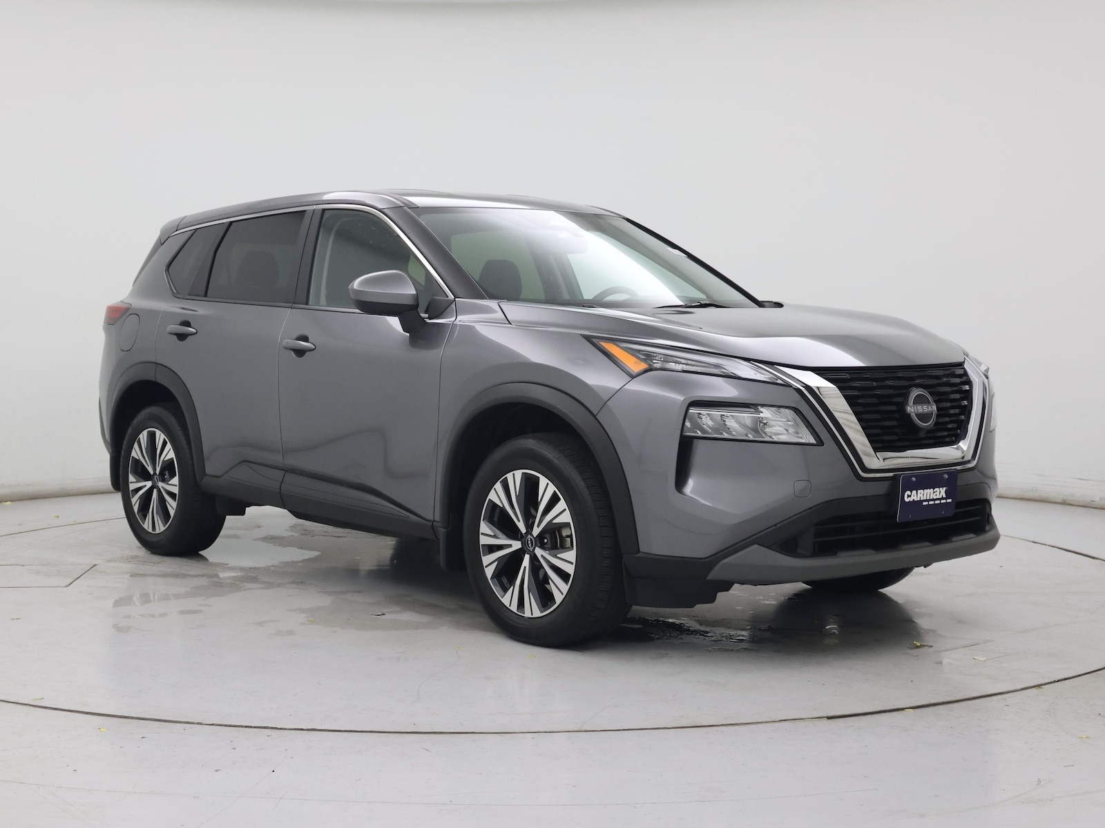 nissan rogue 2023 JN8BT3BB2PW200017 image nissan rogue 2023 JN8BT3BB2PW200017 image