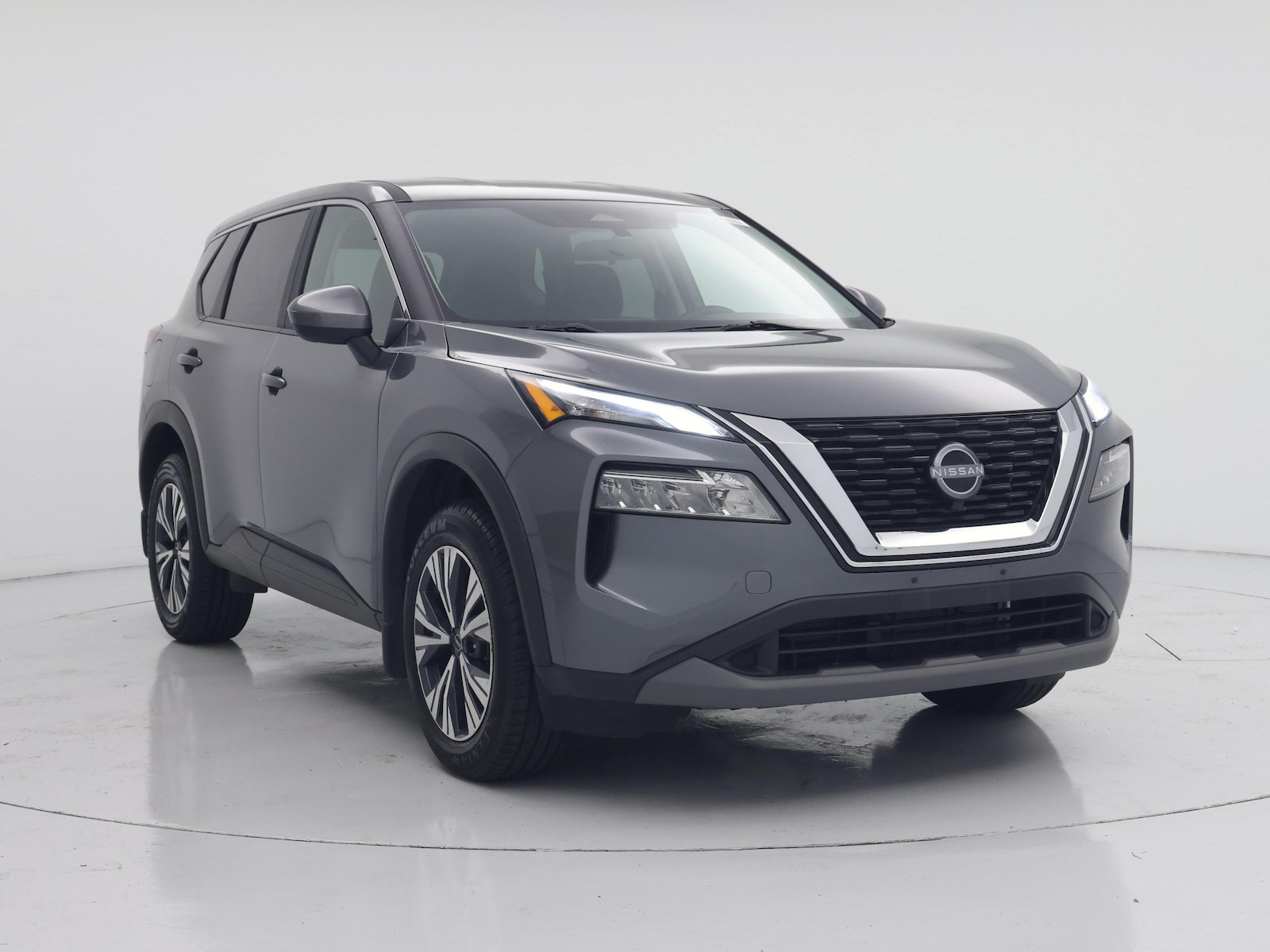nissan rogue 2023 5N1BT3BB8PC813638 image nissan rogue 2023 5N1BT3BB8PC813638 image