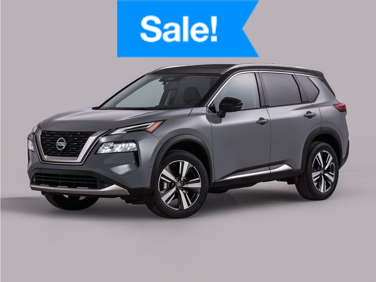 nissan rogue 2023 5N1BT3AA1PC861197 image nissan rogue 2023 5N1BT3AA1PC861197 image
