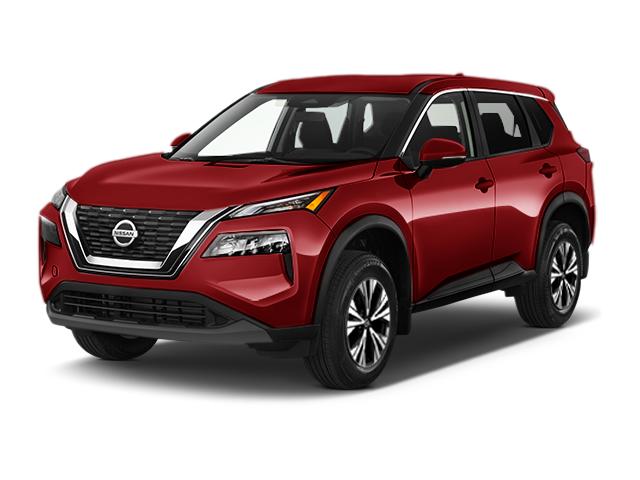 nissan rogue 2023 5N1BT3BA1PC921977 image nissan rogue 2023 5N1BT3BA1PC921977 image