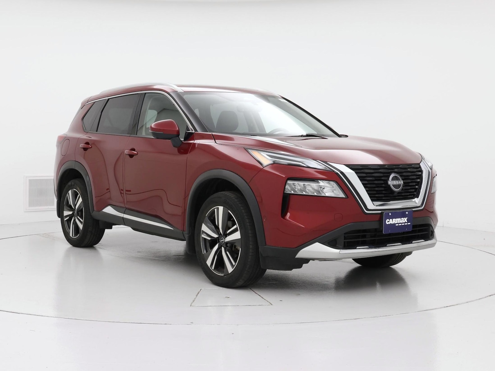 nissan rogue 2023 JN8BT3DD2PW303596 image nissan rogue 2023 JN8BT3DD2PW303596 image