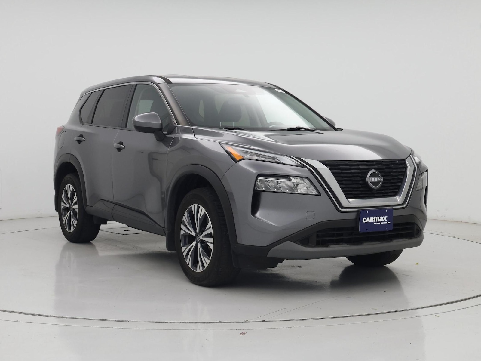 nissan rogue 2023 JN8BT3BA7PW008728 image nissan rogue 2023 JN8BT3BA7PW008728 image