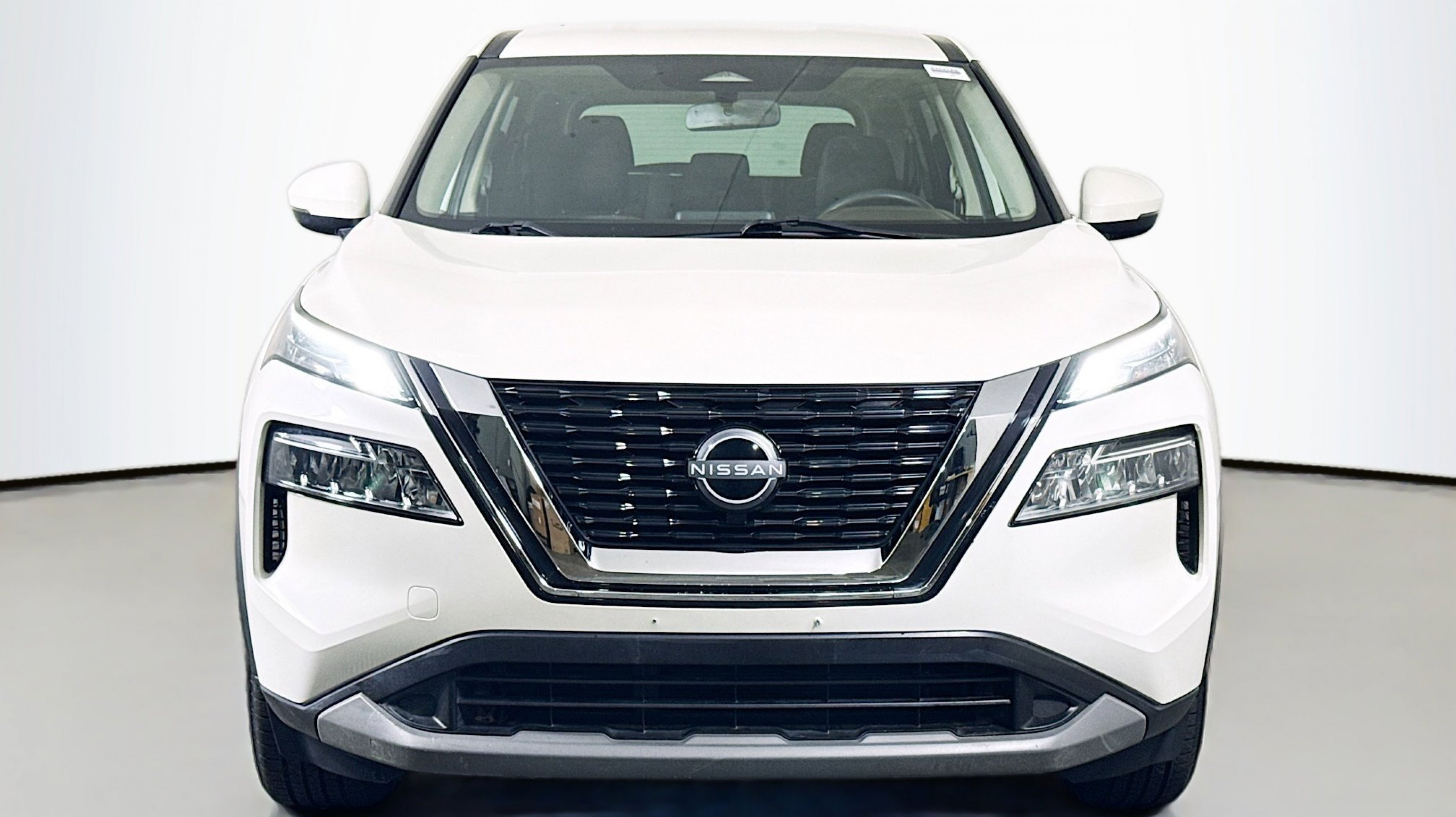 nissan rogue 2023 JN8BT3BB6PW459786 image nissan rogue 2023 JN8BT3BB6PW459786 image