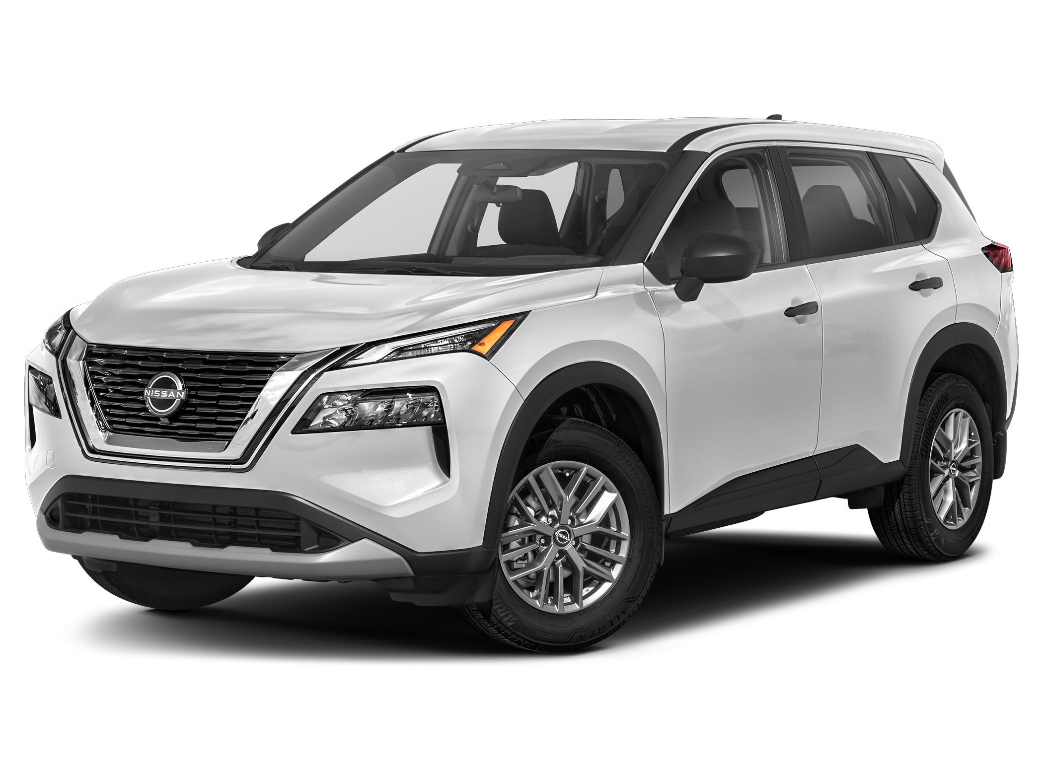 nissan rogue 2023 5N1BT3AA4PC789119 image nissan rogue 2023 5N1BT3AA4PC789119 image