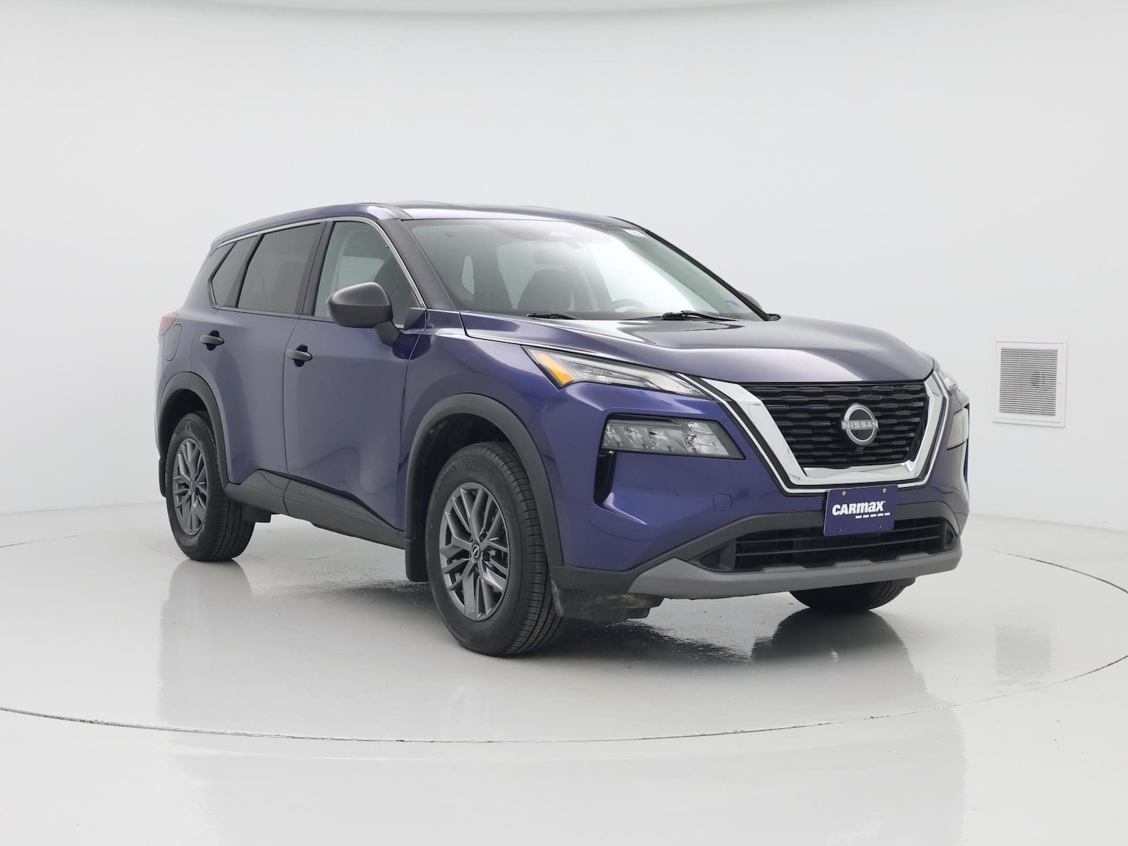 nissan rogue 2023 5N1BT3AB8PC876224 image nissan rogue 2023 5N1BT3AB8PC876224 image