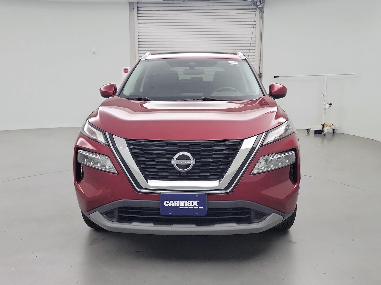 nissan rogue 2023 5N1BT3BB1PC919932 image nissan rogue 2023 5N1BT3BB1PC919932 image