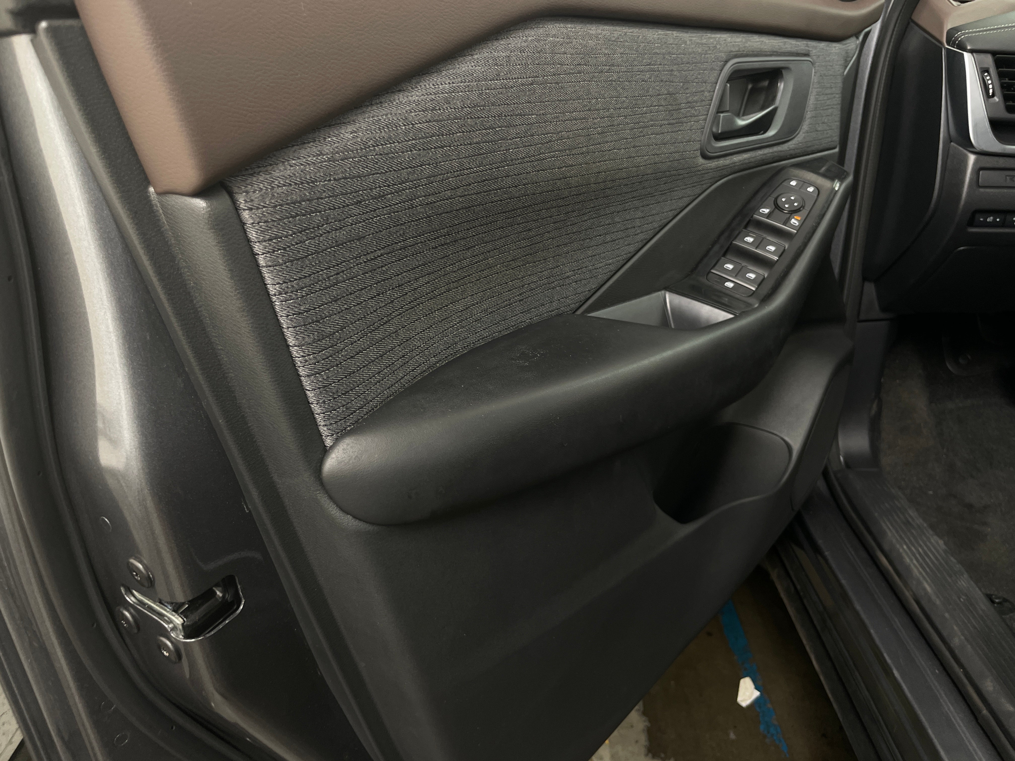 nissan rogue 2023 5N1BT3AB4PC914516 image nissan rogue 2023 5N1BT3AB4PC914516 image