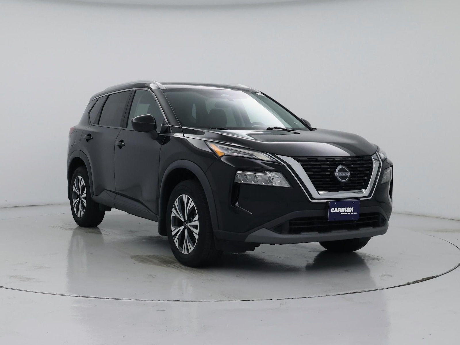 nissan rogue 2023 5N1BT3BB3PC831500 image nissan rogue 2023 5N1BT3BB3PC831500 image