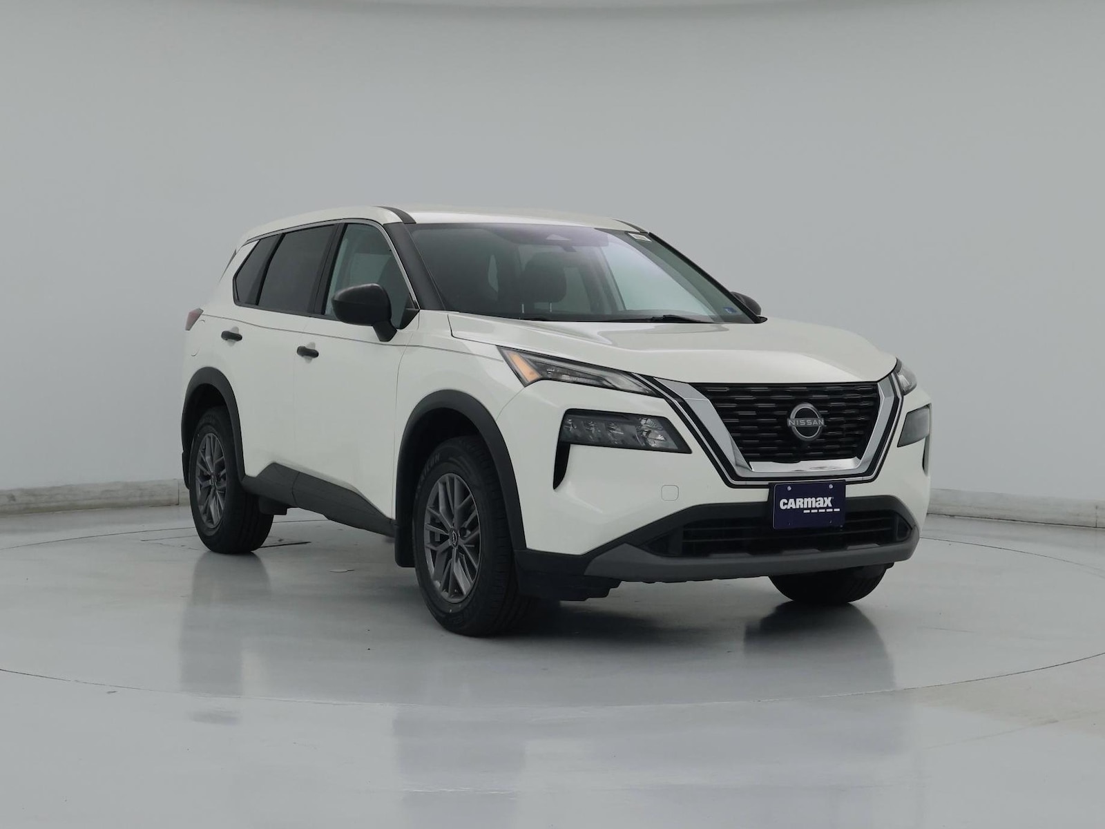 nissan rogue 2023 5N1BT3AB5PC799540 image nissan rogue 2023 5N1BT3AB5PC799540 image