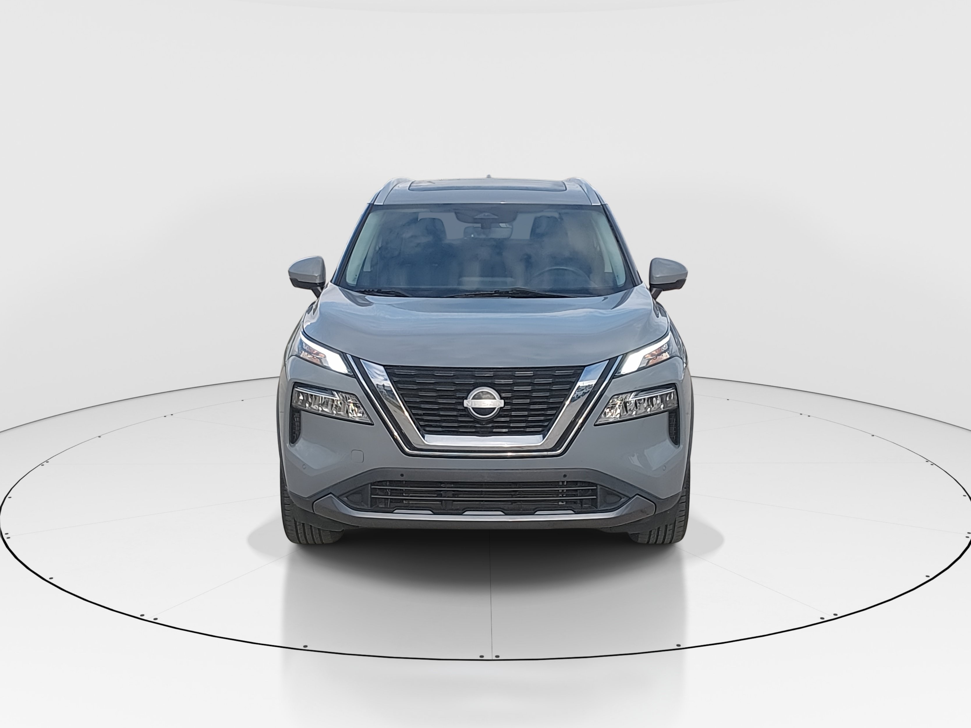 nissan rogue 2023 5N1BT3CA3PC777508 image nissan rogue 2023 5N1BT3CA3PC777508 image