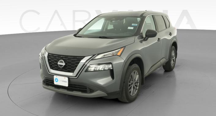 nissan rogue 2023 5N1BT3AB3PC921554 image nissan rogue 2023 5N1BT3AB3PC921554 image