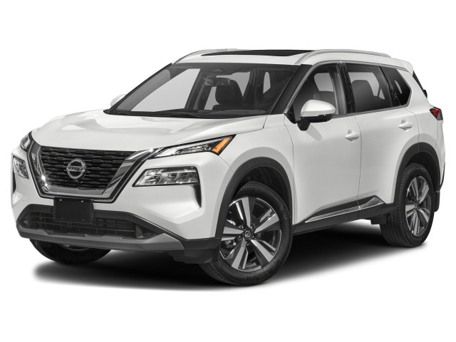 nissan rogue 2023 5N1BT3CB8PC868816 image nissan rogue 2023 5N1BT3CB8PC868816 image