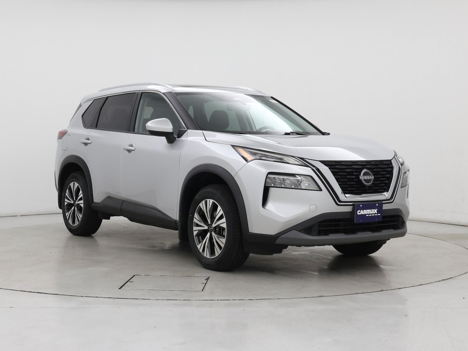 nissan rogue 2023 5N1BT3BB5PC833376 image nissan rogue 2023 5N1BT3BB5PC833376 image