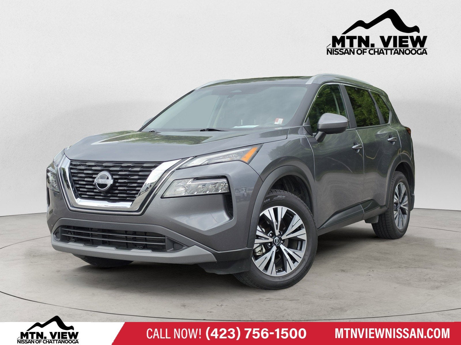 nissan rogue 2023 5N1BT3BA1PC786581 image nissan rogue 2023 5N1BT3BA1PC786581 image