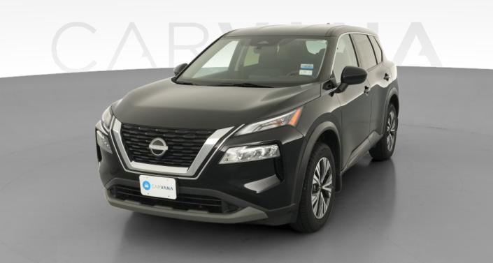 nissan rogue 2023 JN8BT3BBXPW486151 image nissan rogue 2023 JN8BT3BBXPW486151 image