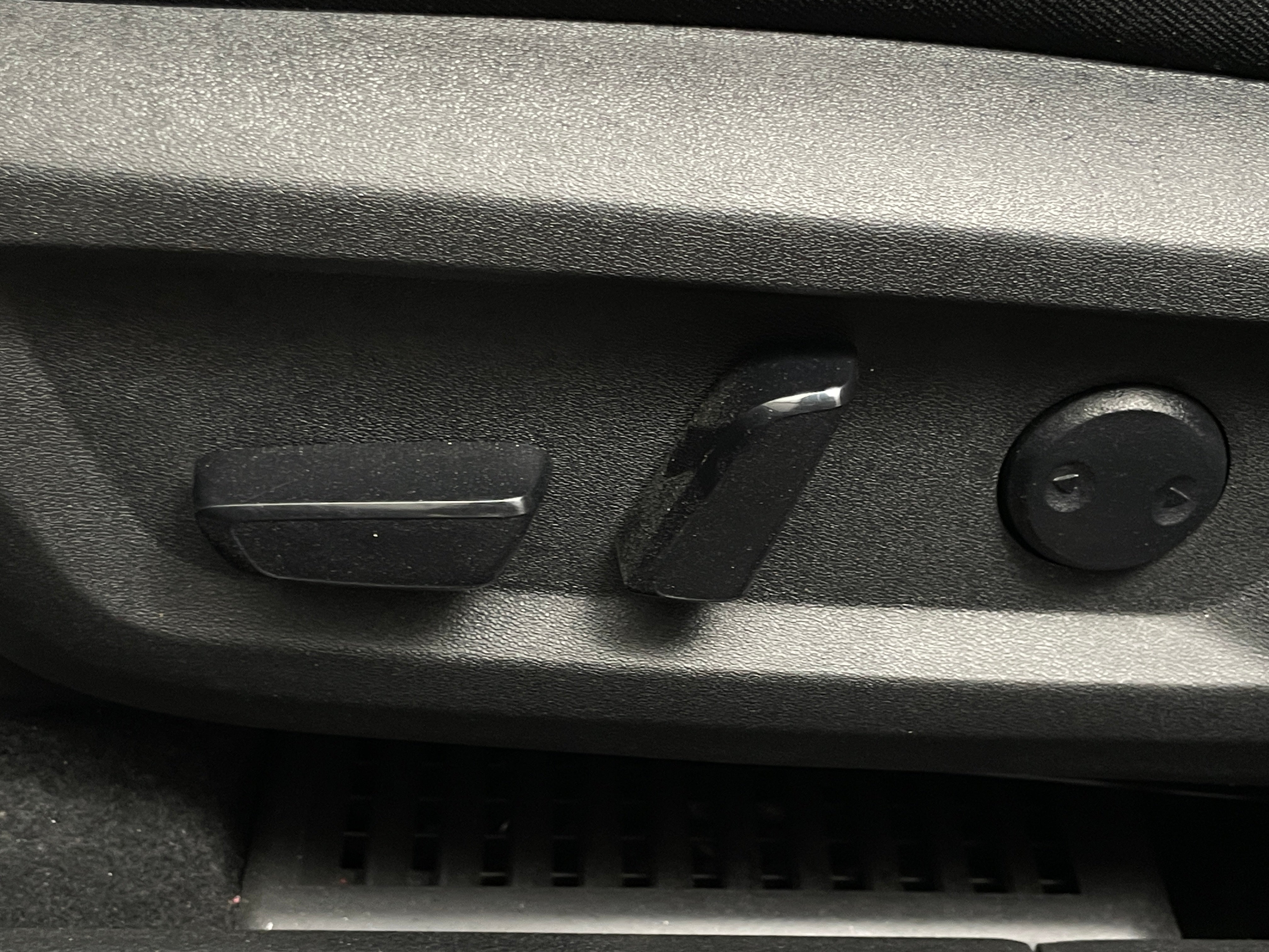 nissan rogue 2023 JN8BT3BB1PW211039 image nissan rogue 2023 JN8BT3BB1PW211039 image