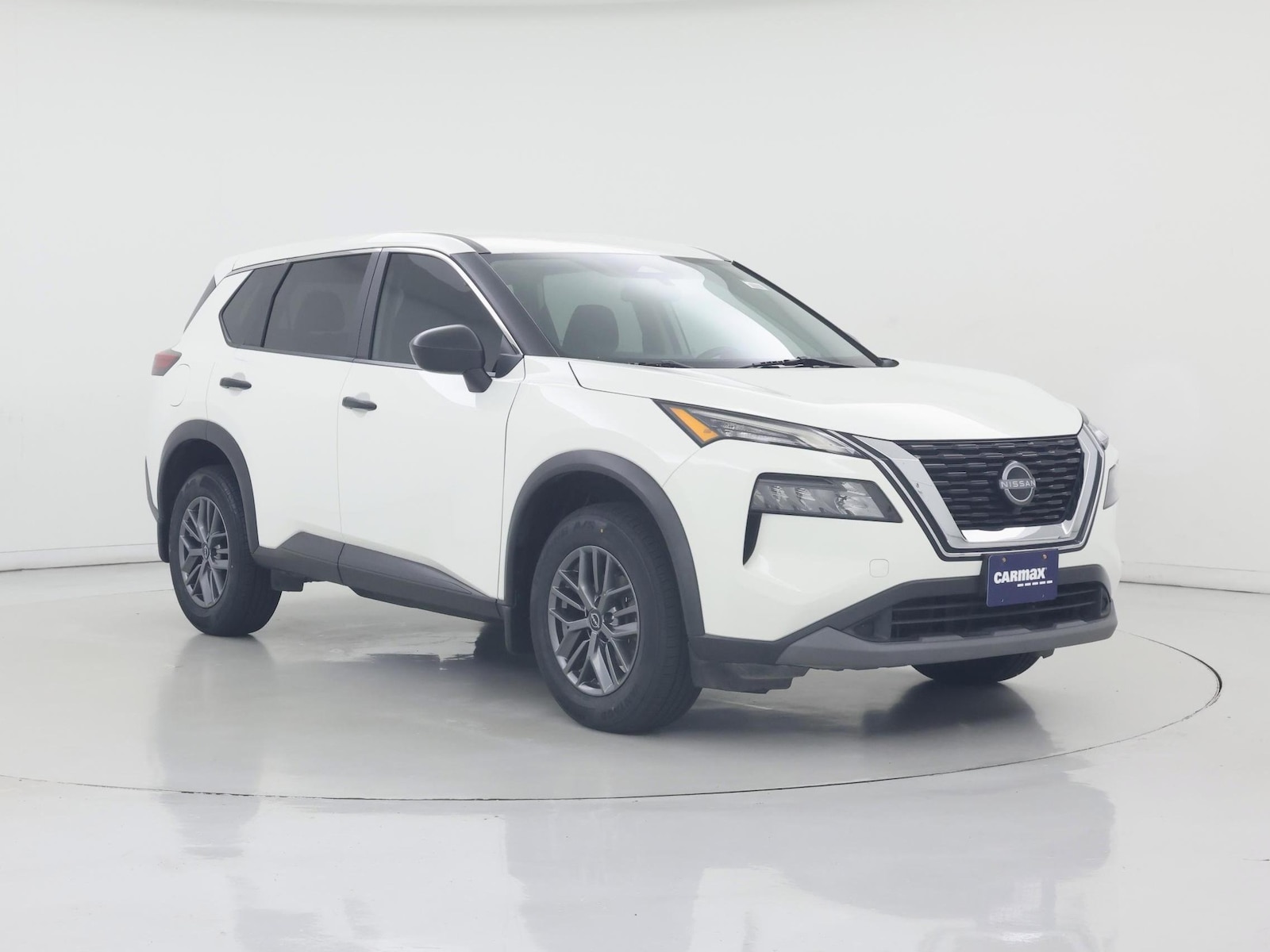 nissan rogue 2023 5N1BT3AA7PC813719 image nissan rogue 2023 5N1BT3AA7PC813719 image