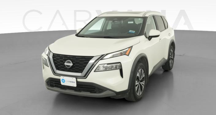 nissan rogue 2023 5N1BT3BA0PC848682 image nissan rogue 2023 5N1BT3BA0PC848682 image