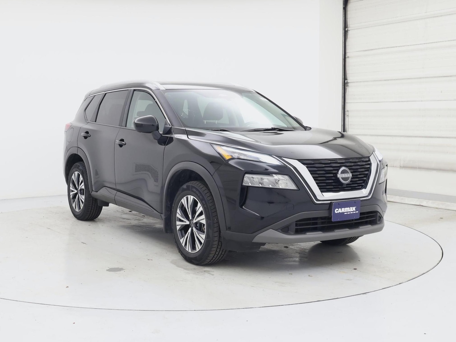 nissan rogue 2023 5N1BT3BB2PC862642 image nissan rogue 2023 5N1BT3BB2PC862642 image