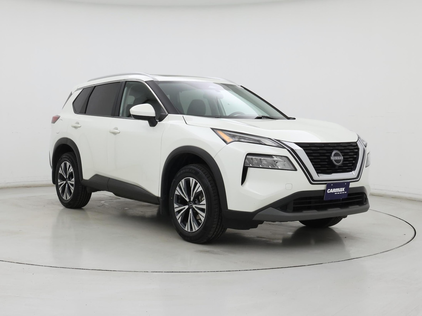 nissan rogue 2023 5N1BT3BB4PC845227 image nissan rogue 2023 5N1BT3BB4PC845227 image