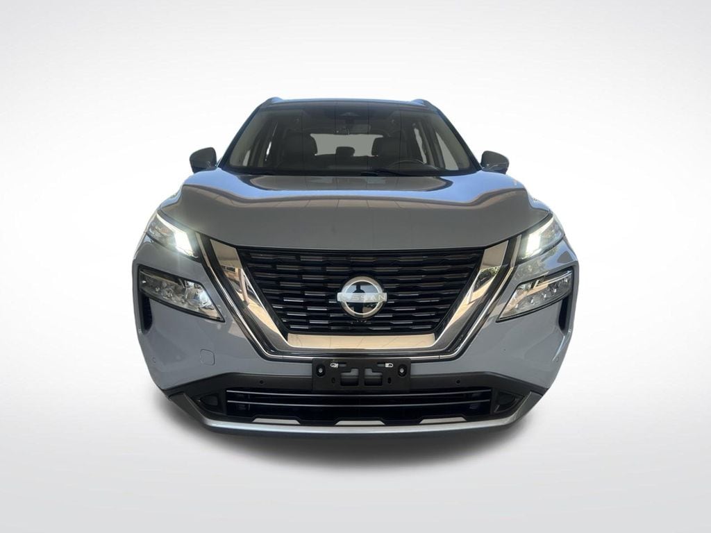 nissan rogue 2023 5N1BT3CB0PC752977 image nissan rogue 2023 5N1BT3CB0PC752977 image