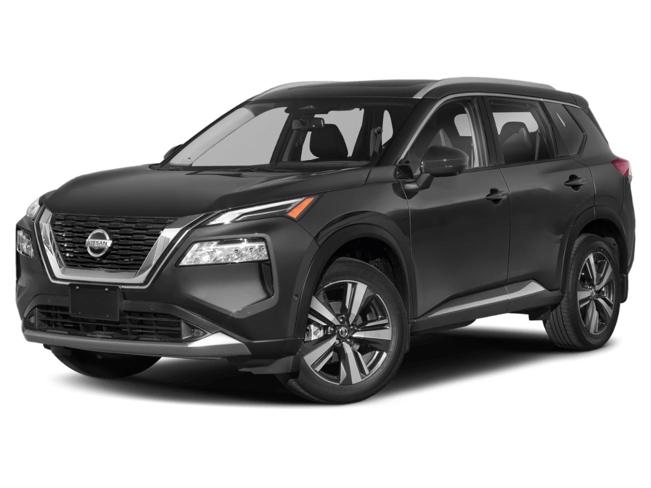 nissan rogue 2023 JN8BT3DD9PW307015 image nissan rogue 2023 JN8BT3DD9PW307015 image