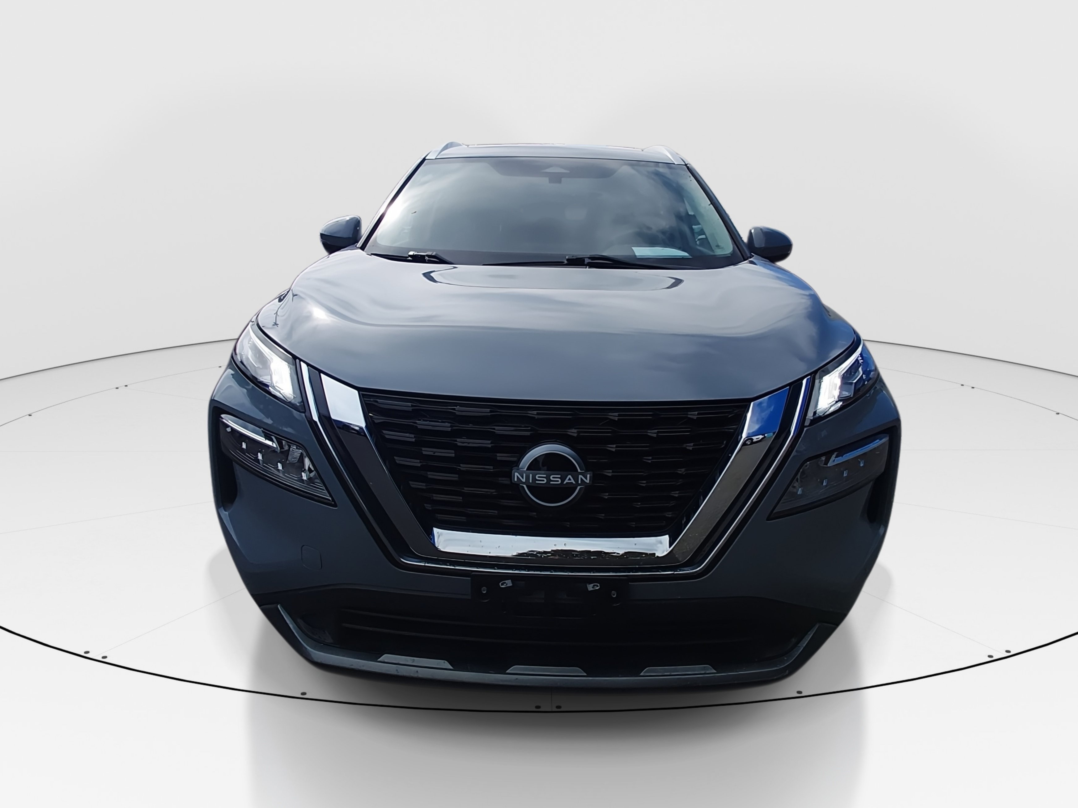 nissan rogue 2023 5N1BT3CBXPC934640 image nissan rogue 2023 5N1BT3CBXPC934640 image