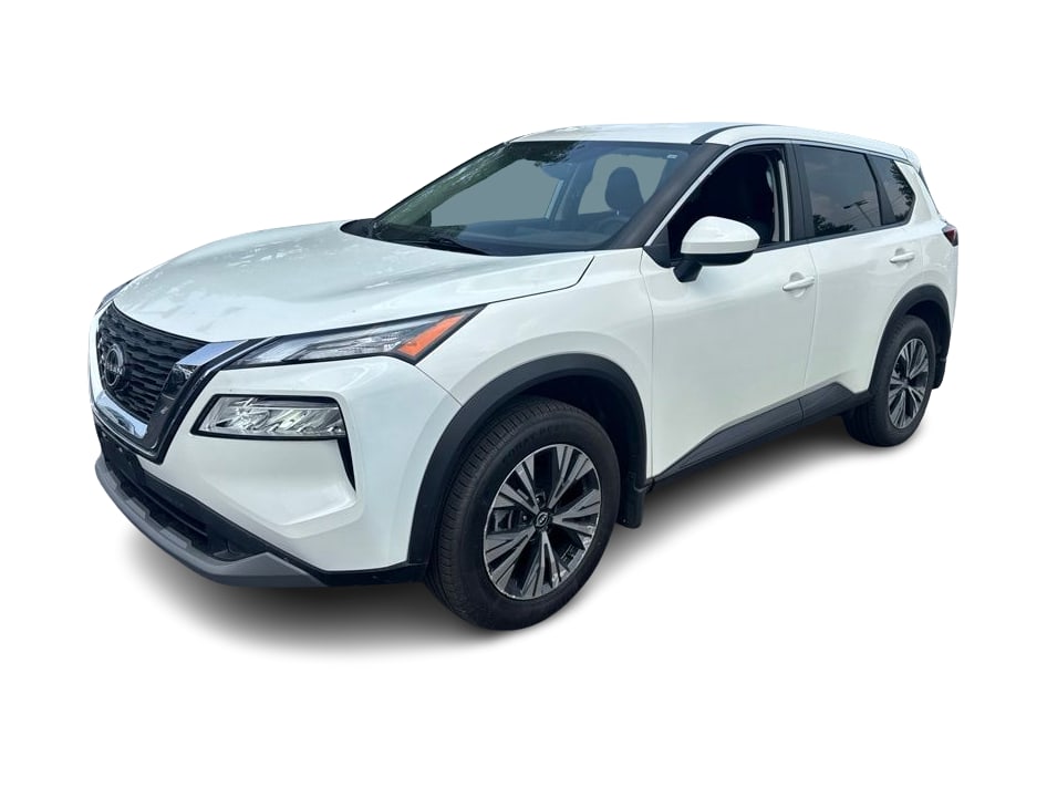 nissan rogue 2023 JN8BT3BB0PW494808 image nissan rogue 2023 JN8BT3BB0PW494808 image