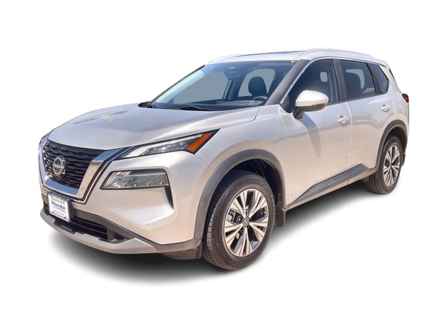 nissan rogue 2023 5N1BT3BB3PC738279 image nissan rogue 2023 5N1BT3BB3PC738279 image