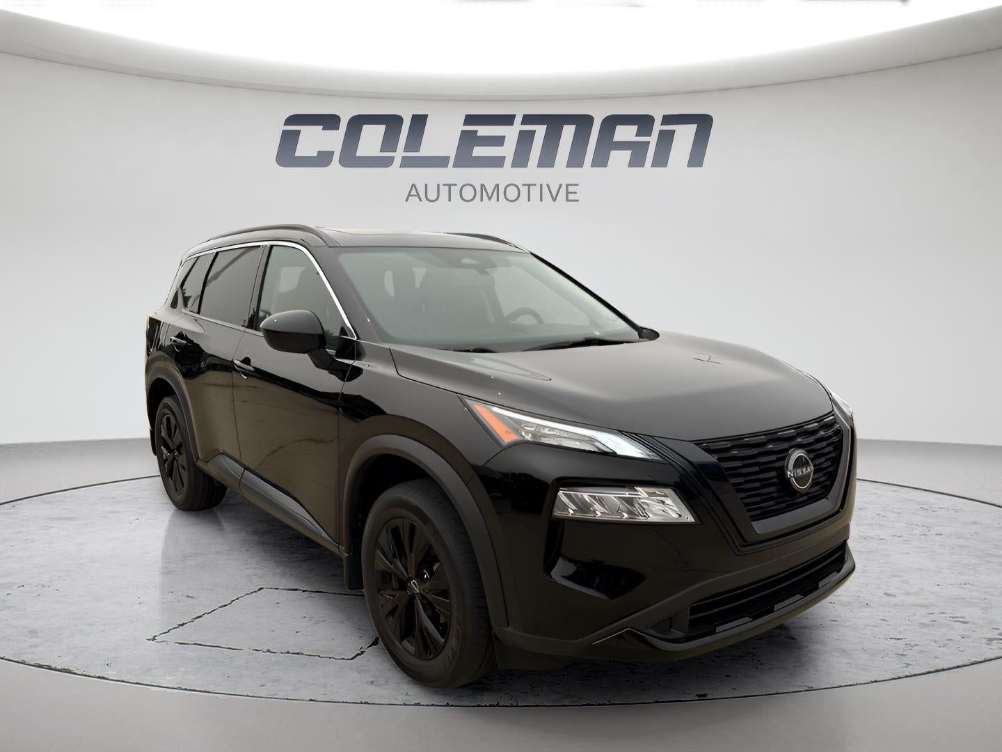 nissan rogue 2023 JN8BT3BB3PW202617 image nissan rogue 2023 JN8BT3BB3PW202617 image
