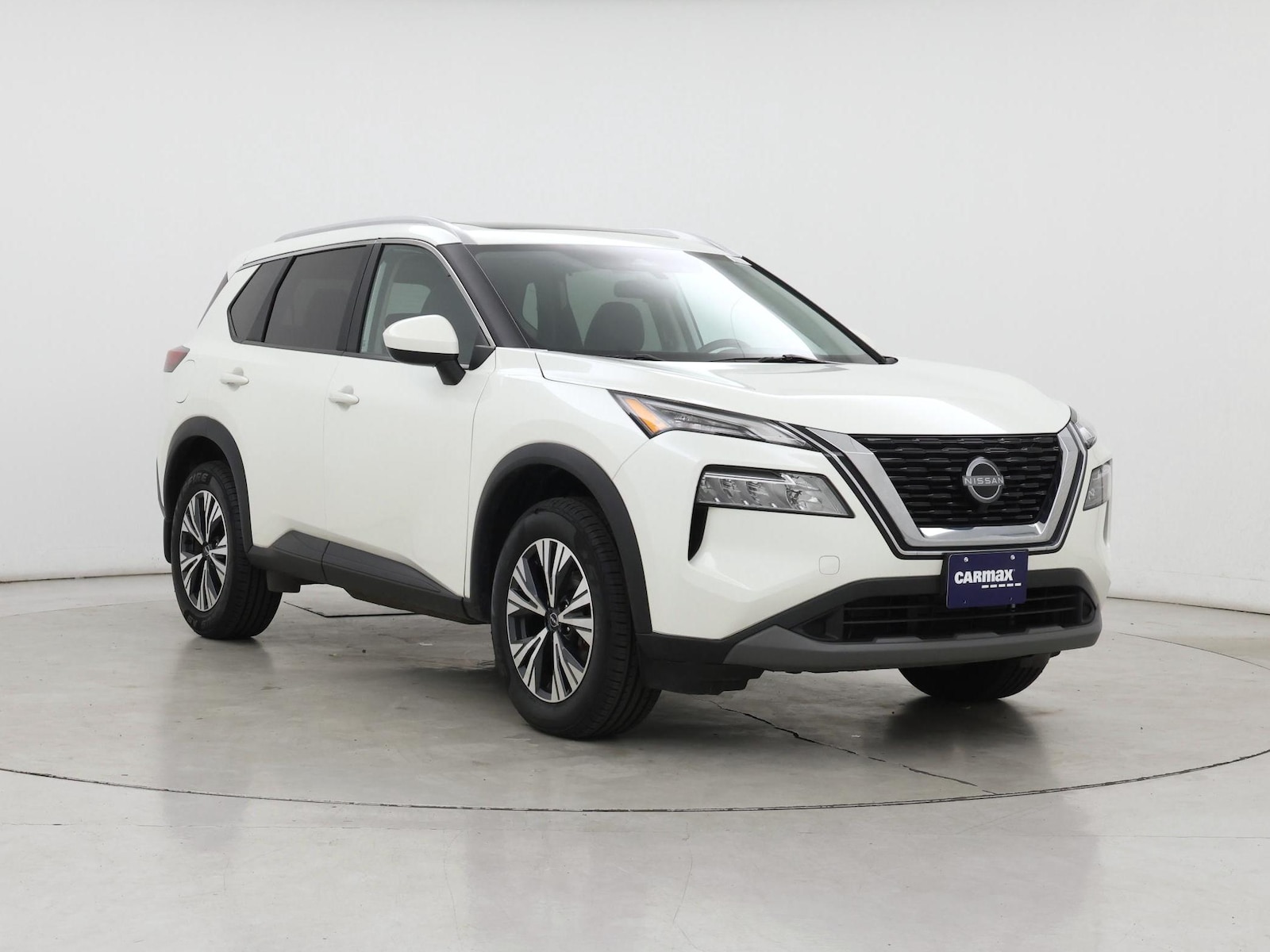nissan rogue 2023 5N1BT3BB2PC841760 image nissan rogue 2023 5N1BT3BB2PC841760 image