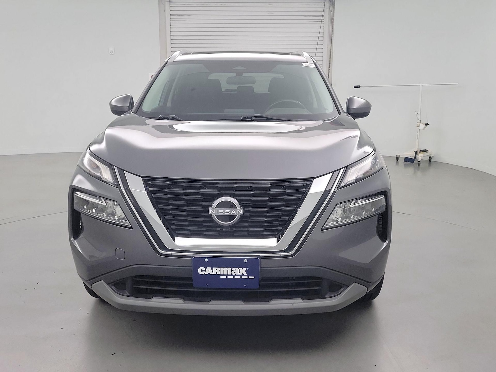 nissan rogue 2023 5N1BT3BB7PC898276 image nissan rogue 2023 5N1BT3BB7PC898276 image