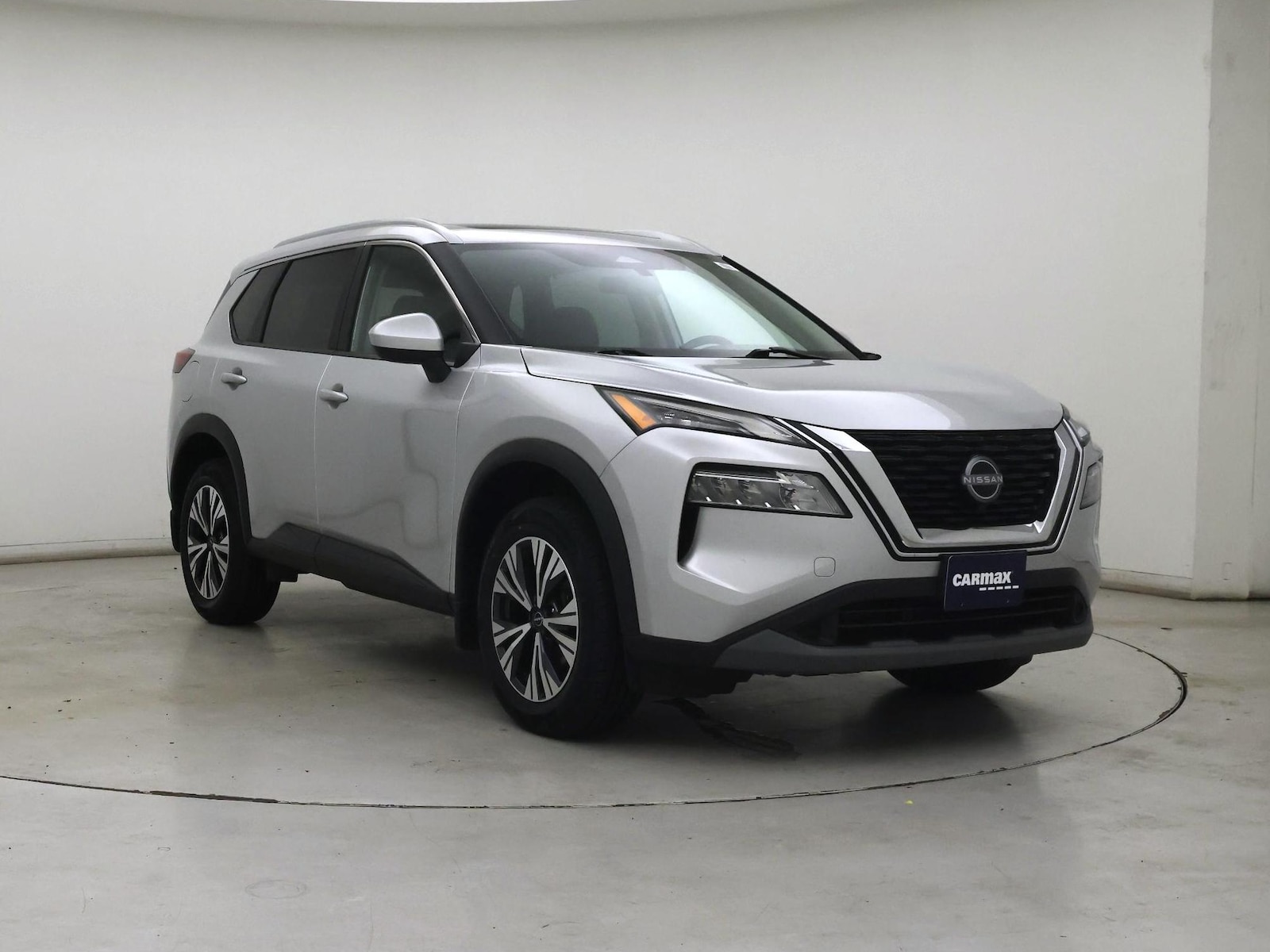 nissan rogue 2023 5N1BT3BB4PC797549 image nissan rogue 2023 5N1BT3BB4PC797549 image