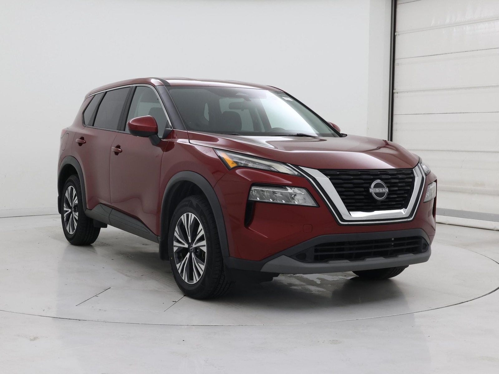 nissan rogue 2023 5N1BT3BAXPC885092 image nissan rogue 2023 5N1BT3BAXPC885092 image