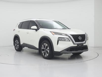 nissan rogue 2023 5N1BT3BA4PC921200 image nissan rogue 2023 5N1BT3BA4PC921200 image