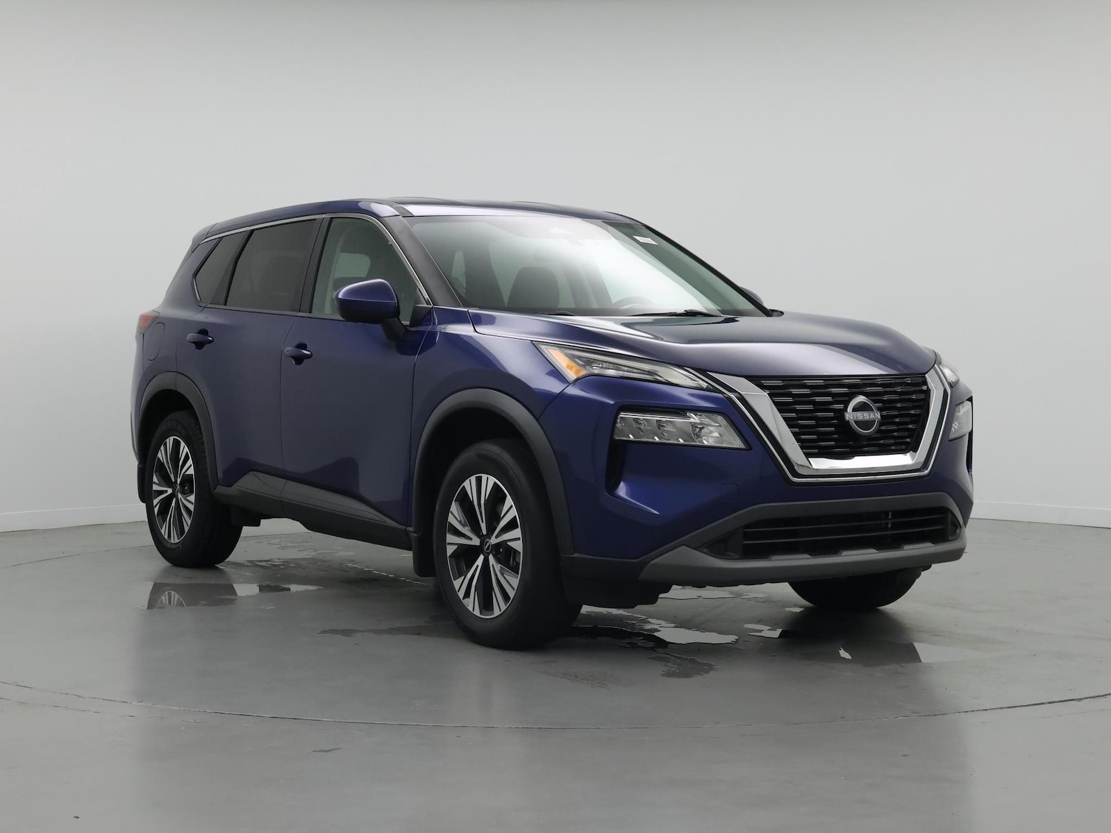 nissan rogue 2023 5N1BT3BA0PC885568 image nissan rogue 2023 5N1BT3BA0PC885568 image