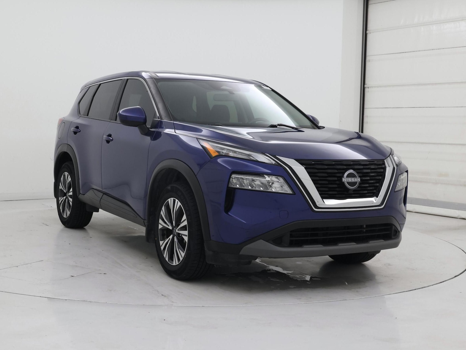 nissan rogue 2023 JN8BT3BA0PW013964 image nissan rogue 2023 JN8BT3BA0PW013964 image